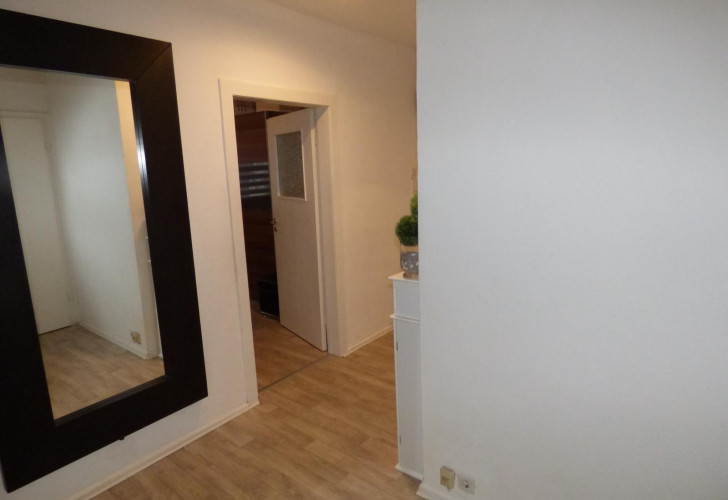 Selektive index.php?kunde=SelektiveImmobilien&datensatz=6127&filename=66a387bd-c35a-43ac-8ec4-2b019e3aa582 Details  