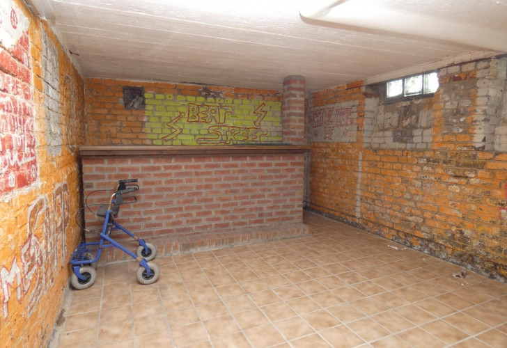 Immobilienbild