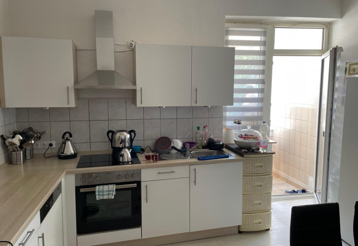 Immobilienbild