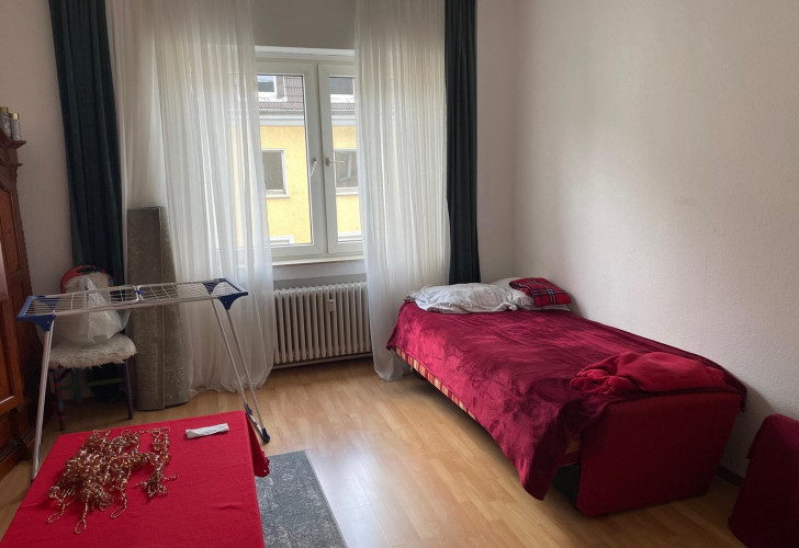Immobilienbild