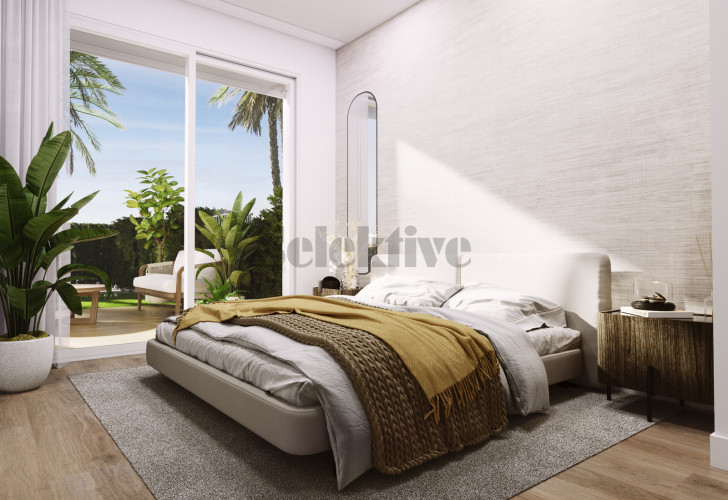 Selektive index.php?kunde=SelektiveImmobilien&datensatz=6548&filename=07a95f10-3daf-44a0-ac1b-8eb11f2a7ee4 Details  