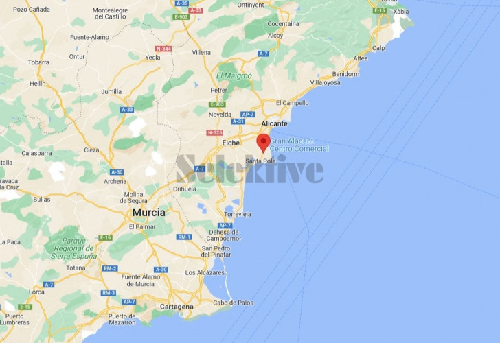 Selektive index.php?kunde=SelektiveImmobilien&datensatz=6548&filename=16e98b5b-f499-4f5d-a875-d27606af97c0 Details  