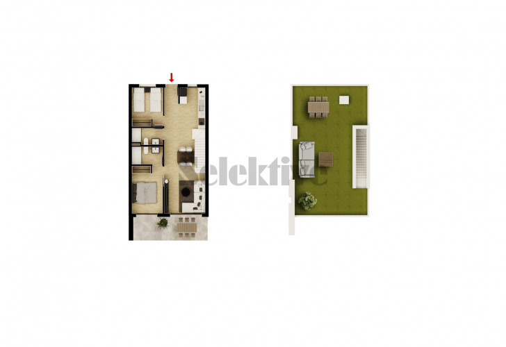 Selektive index.php?kunde=SelektiveImmobilien&datensatz=6548&filename=784ce834-8b0b-44ba-a496-036f24055fb1 Details  