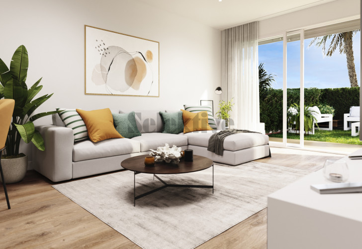 Selektive index.php?kunde=SelektiveImmobilien&datensatz=6548&filename=db318269-24b9-4a4f-a2ba-1bf928e55733 Details  