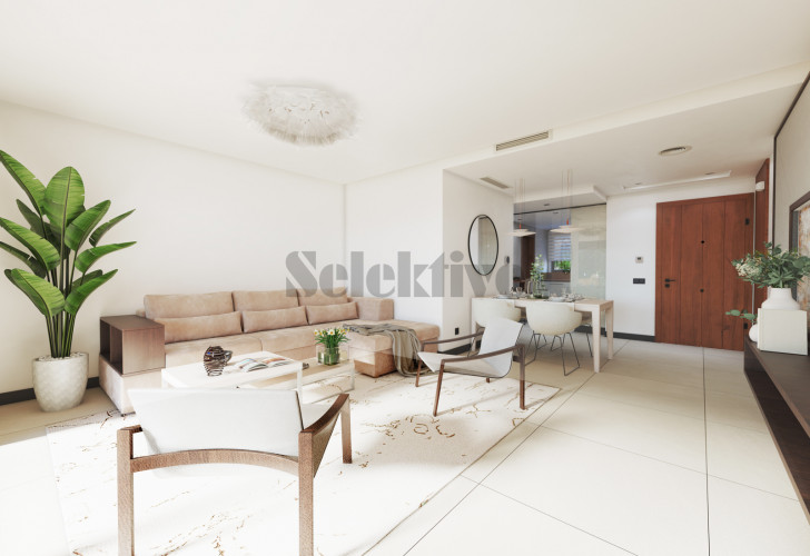 Selektive index.php?kunde=SelektiveImmobilien&datensatz=6556&filename=3e5ba954-ebd5-4815-a42a-1814fb65145c Details  