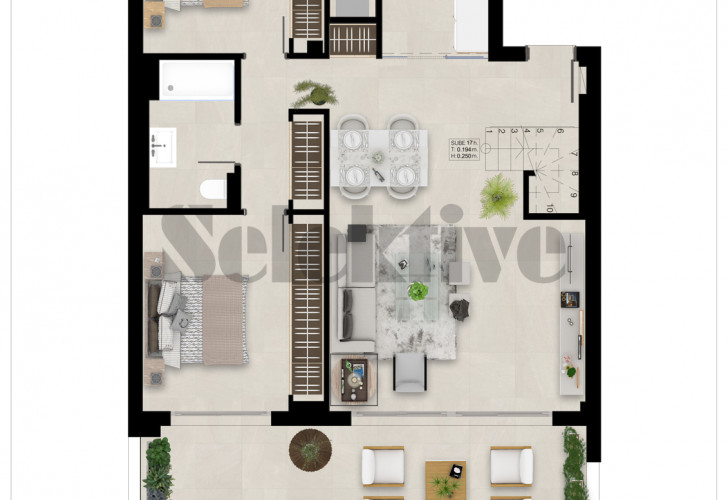 Selektive index.php?kunde=SelektiveImmobilien&datensatz=6556&filename=51b3e4b9-6aca-476d-8dea-1e6c6ee505ac Details  