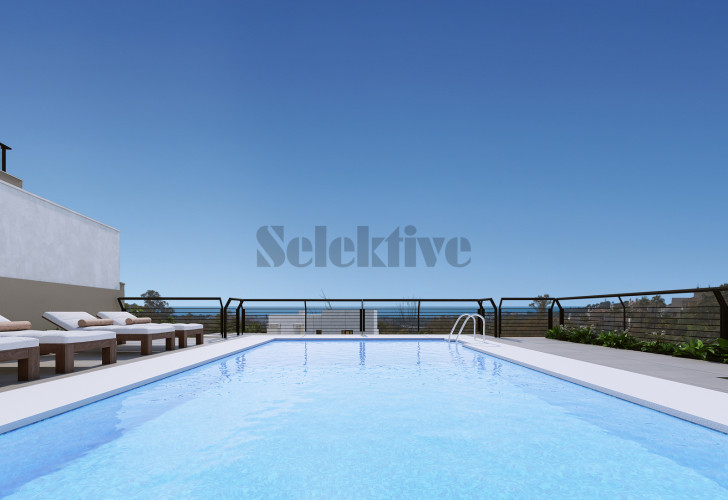 Selektive index.php?kunde=SelektiveImmobilien&datensatz=6556&filename=9cbd7681-5189-4c8d-a201-27b8dd206768 Details  
