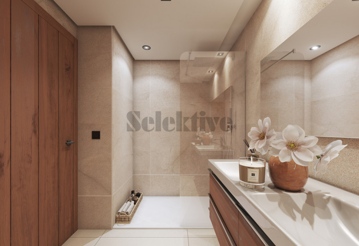Selektive index.php?kunde=SelektiveImmobilien&datensatz=6556&filename=b4a11f4b-19d6-4df7-9449-3b1b41e1553b Details  