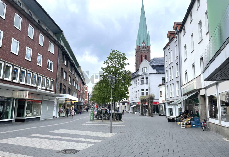 Immobilienbild