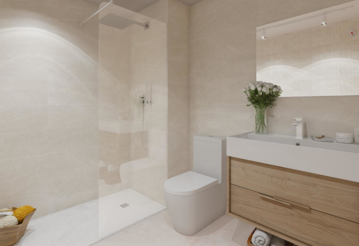 Selektive index.php?kunde=SelektiveImmobilien&datensatz=6637&filename=668e79b9-b80c-424b-a1c9-c7d334958c83 Details  