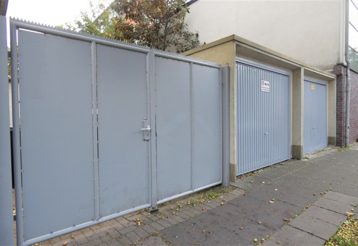 Immobilienbild