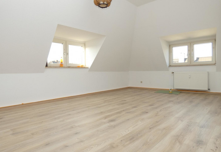 Immobilienbild