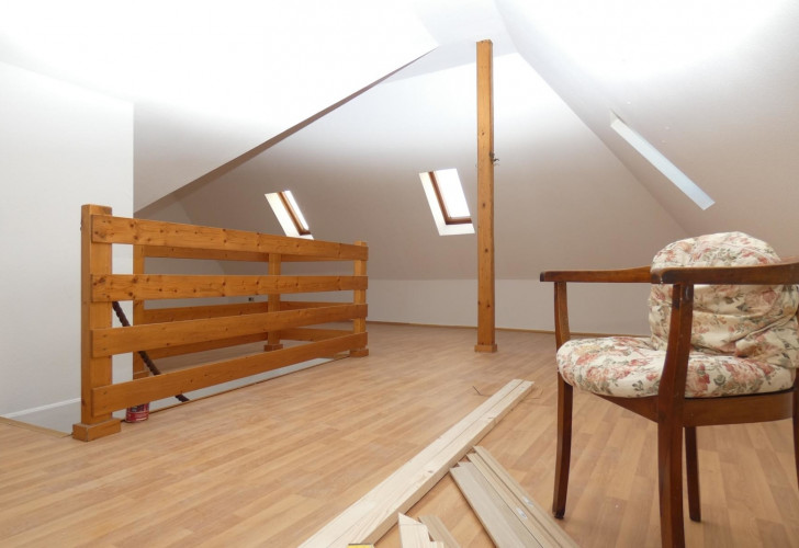Immobilienbild