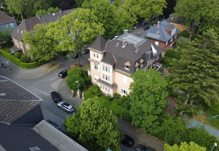 Immobilienbild