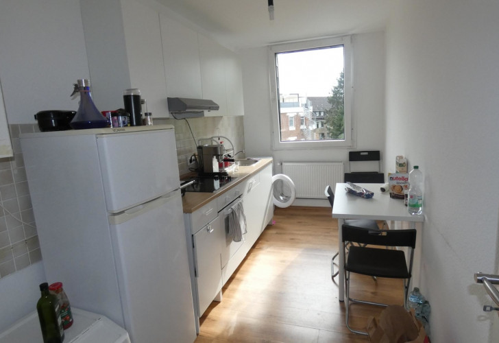 Immobilienbild