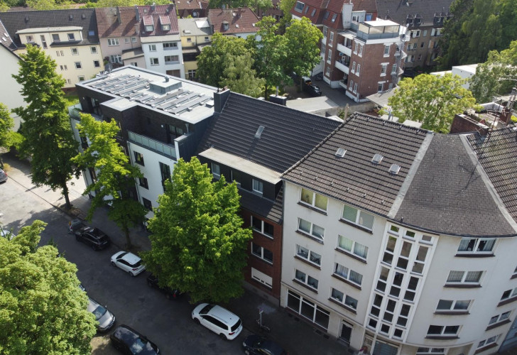 Immobilienbild