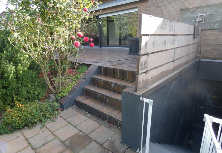 Selektive index.php?kunde=SelektiveImmobilien&datensatz=6683&filename=2b201ed5-4ae5-4ca9-80bb-8fb82a97b237 Details  