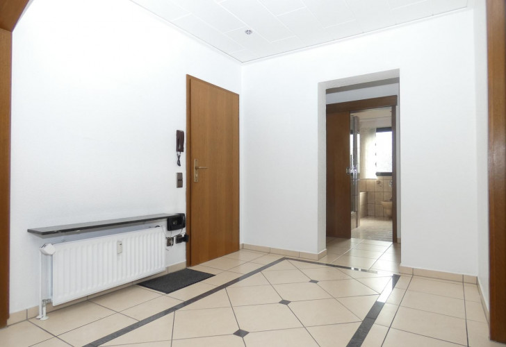 Selektive index.php?kunde=SelektiveImmobilien&datensatz=6683&filename=4740be14-1283-4de2-b5ef-9da87f08c2ff Details  