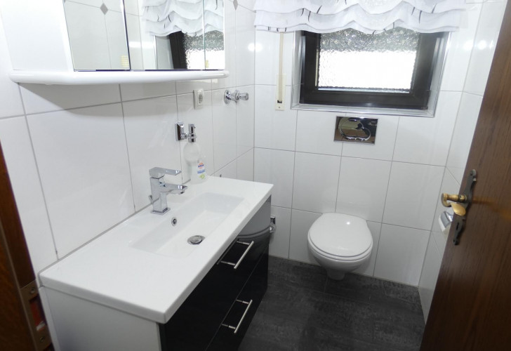 Selektive index.php?kunde=SelektiveImmobilien&datensatz=6683&filename=9cbe2363-6f39-42cc-afe1-0a299b80f581 Details  