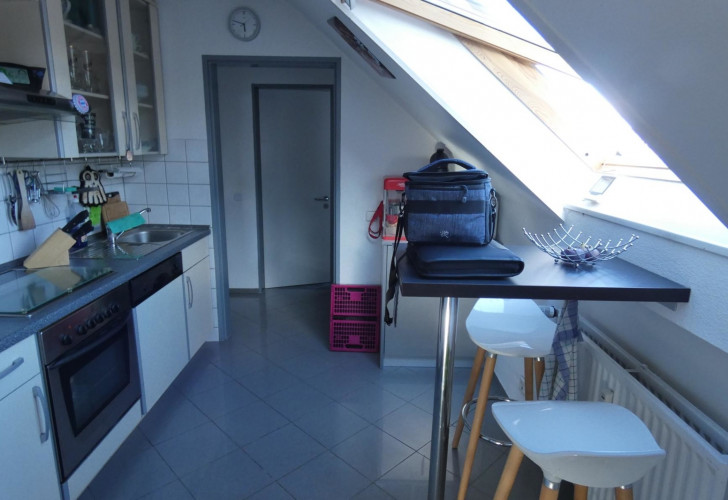Selektive index.php?kunde=SelektiveImmobilien&datensatz=6683&filename=add97bf9-0746-4826-b50c-019c1a8a068e Details  