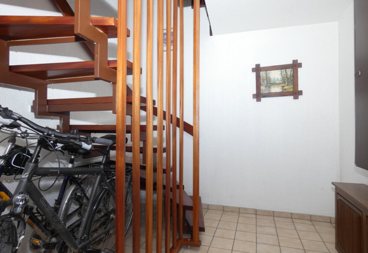 Selektive index.php?kunde=SelektiveImmobilien&datensatz=6683&filename=dcedfa84-bec7-4e85-afc5-9f9ce718fb6f Details  