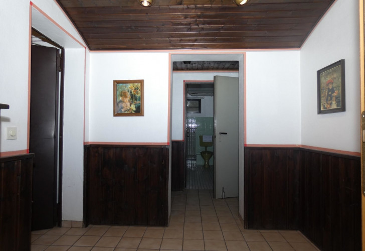 Selektive index.php?kunde=SelektiveImmobilien&datensatz=6683&filename=f1afc5dd-c27d-4add-a955-06f74fbbde33 Details  