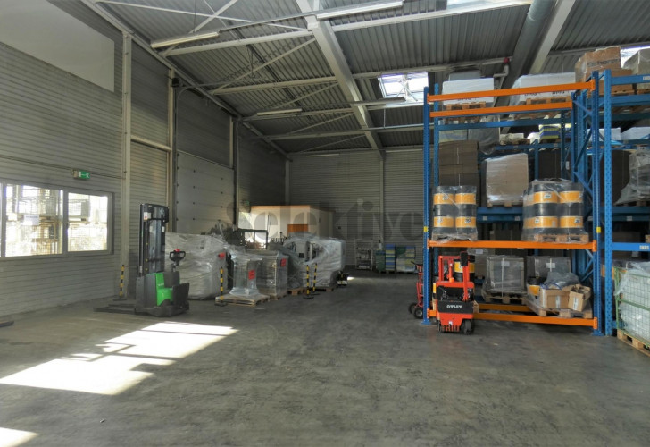 Selektive index.php?kunde=SelektiveImmobilien&datensatz=6685&filename=61941fcb-81f5-41e2-af46-a29b85052a49 Details  