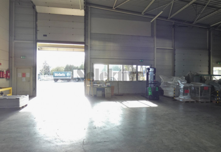 Selektive index.php?kunde=SelektiveImmobilien&datensatz=6685&filename=87cde292-adbb-42ed-9351-30136391d141 Details  
