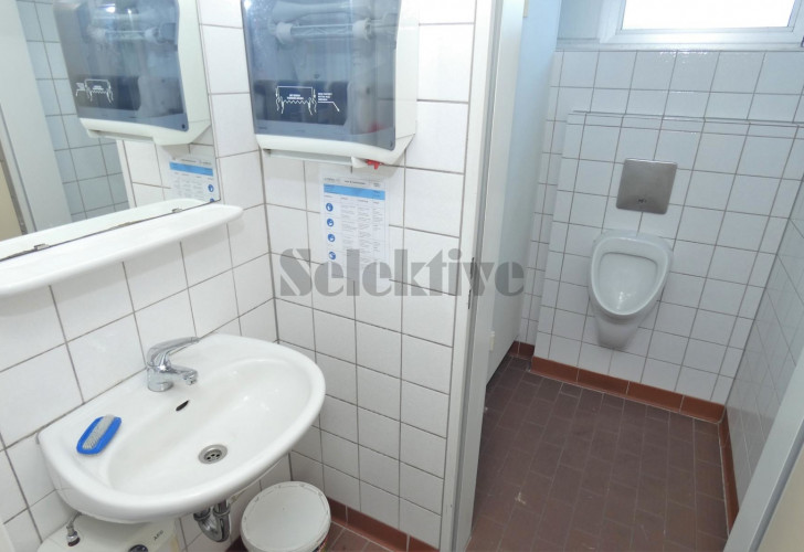 Selektive index.php?kunde=SelektiveImmobilien&datensatz=6685&filename=980aa199-2565-412d-9250-aab35b85cab0 Details  