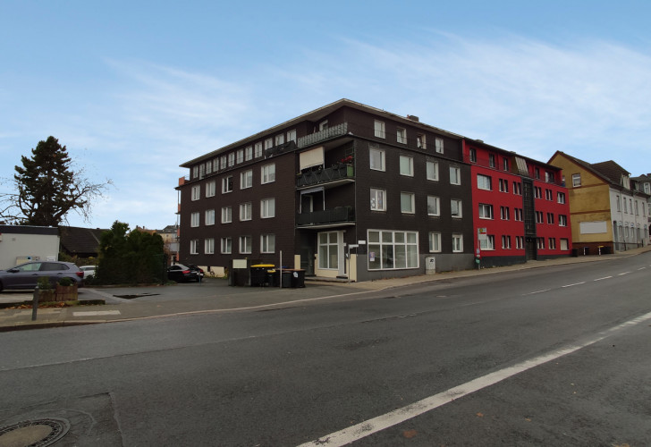 Immobilienbild