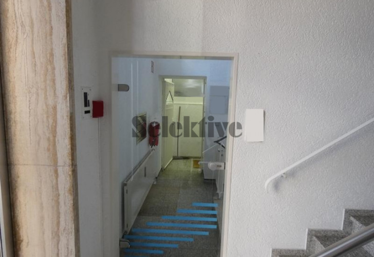 Selektive index.php?kunde=SelektiveImmobilien&datensatz=6713&filename=_231301 Details  