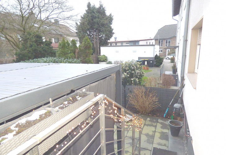 Immobilienbild