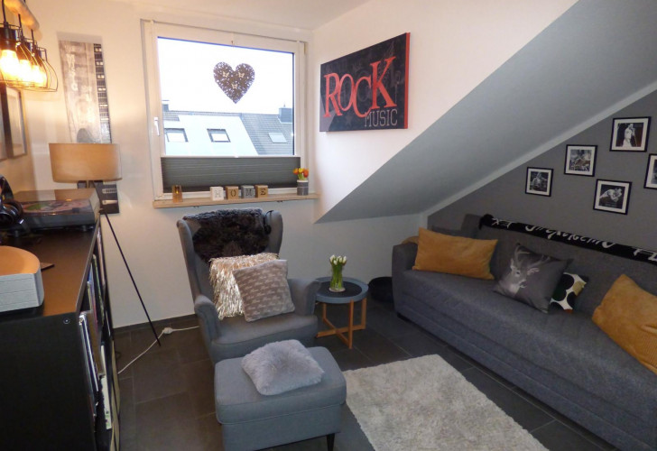 Immobilienbild