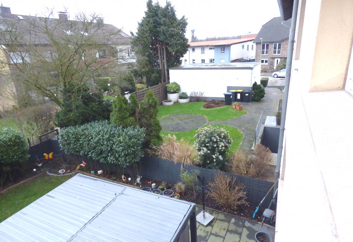 Immobilienbild