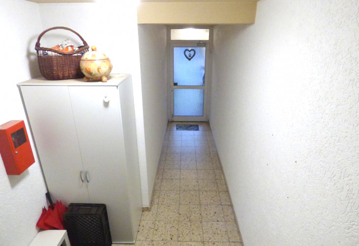 Immobilienbild
