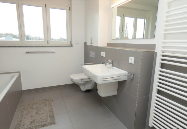 Immobilienbild