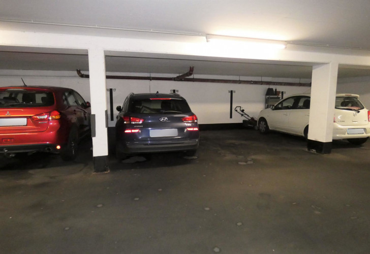 Immobilienbild