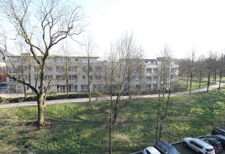 Selektive index.php?kunde=SelektiveImmobilien&datensatz=6739&filename=0d2a7602-427c-446e-bfb2-dc092ae45a9f Details  