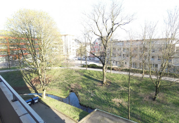 Selektive index.php?kunde=SelektiveImmobilien&datensatz=6739&filename=2e9a912f-3055-4a15-8b7f-4712706ebe05 Details  