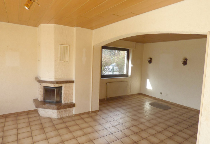 Selektive index.php?kunde=SelektiveImmobilien&datensatz=6765&filename=ba2a6911-2a11-4b39-9986-1606eda54a9d Details  