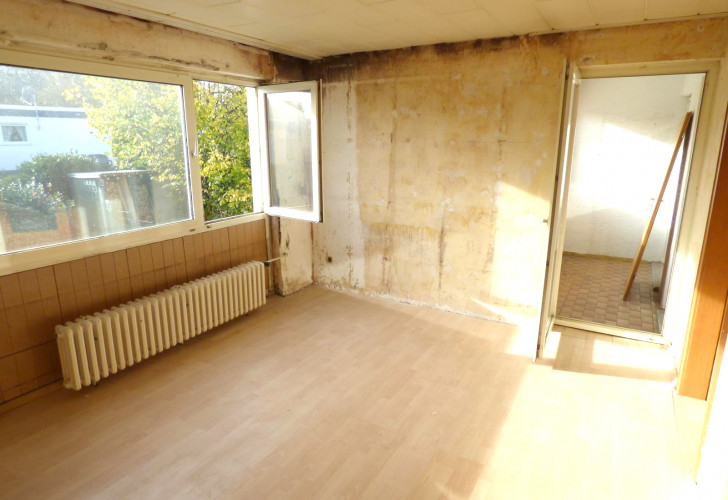 Immobilienbild