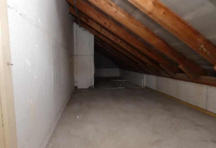 Selektive index.php?kunde=SelektiveImmobilien&datensatz=6769&filename=1a40eb71-e7b8-4c92-b3a8-5ec1a982788c Details  
