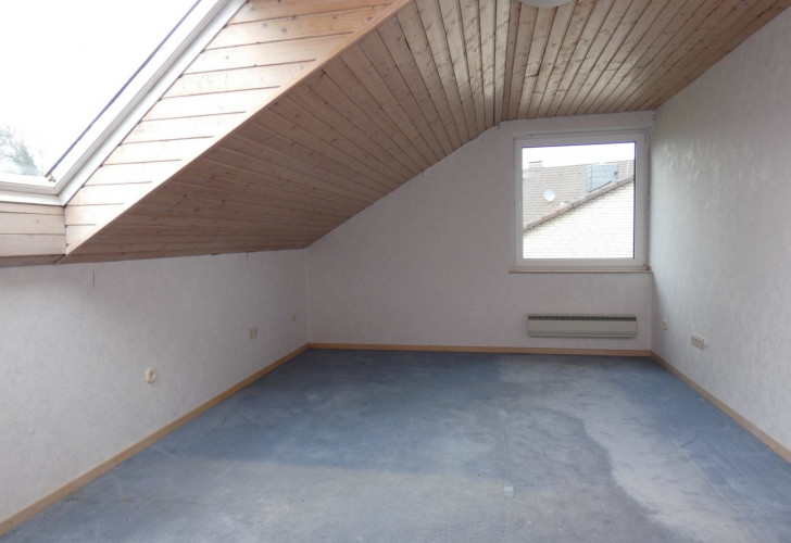 Selektive index.php?kunde=SelektiveImmobilien&datensatz=6769&filename=3fbc09e2-c6fe-4495-9abb-7fb249a298bb Details  