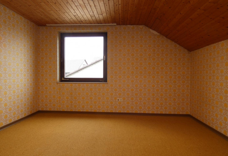 Selektive index.php?kunde=SelektiveImmobilien&datensatz=6769&filename=85267d19-d02d-484d-9a4d-d1d76791698c Details  