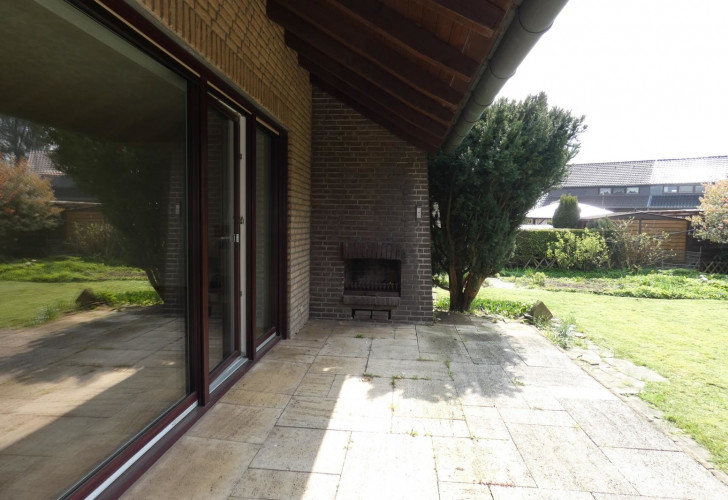 Selektive index.php?kunde=SelektiveImmobilien&datensatz=6769&filename=9f1589a9-faa7-4ace-9aab-71e1546d758c Details  