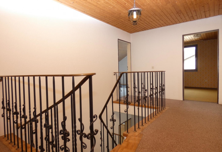 Selektive index.php?kunde=SelektiveImmobilien&datensatz=6769&filename=b3a9821a-f2ca-4725-89ea-d81a98fac8a2 Details  
