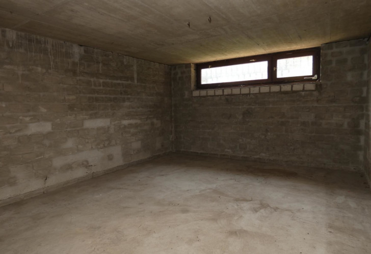 Selektive index.php?kunde=SelektiveImmobilien&datensatz=6769&filename=dfe19b34-90ba-404f-b0c4-99cf619f6612 Details  