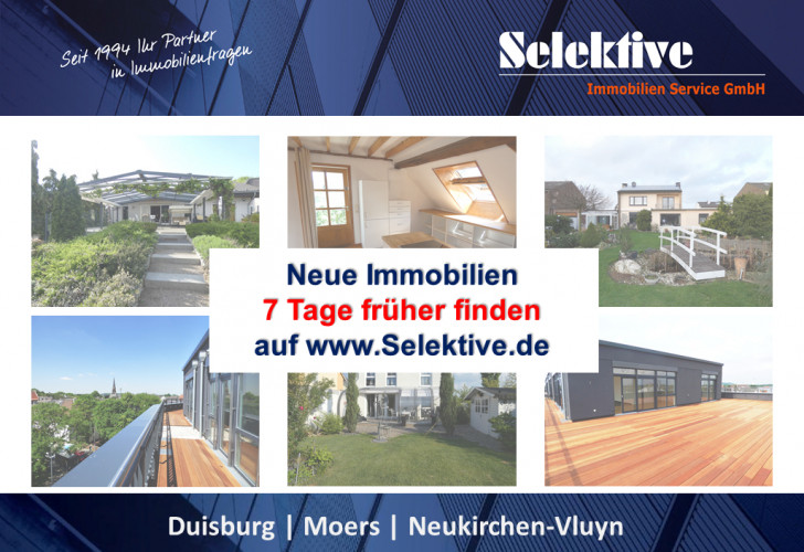 Immobilienbild