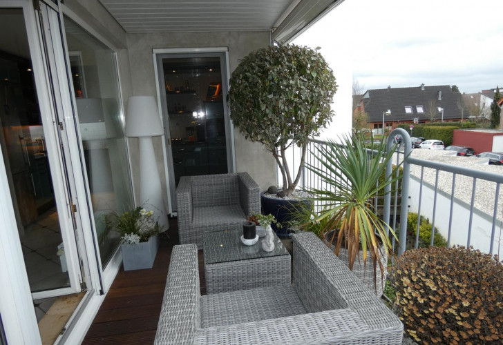 Immobilienbild