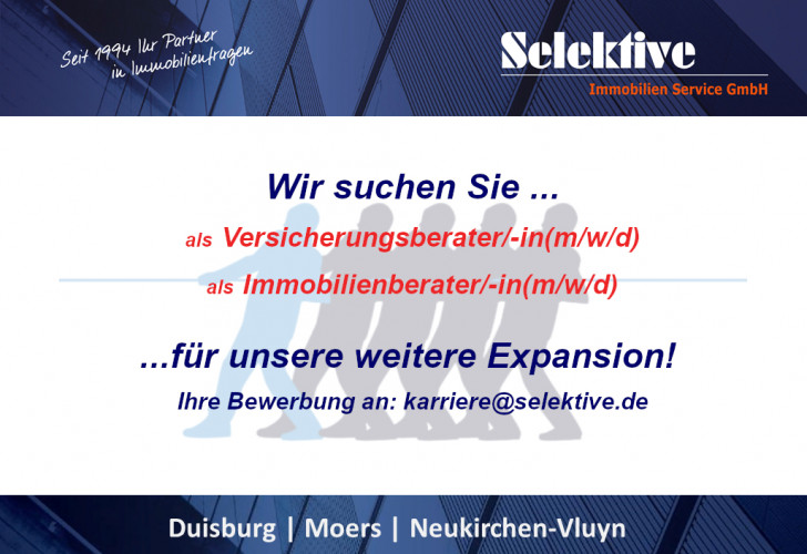 Immobilienbild